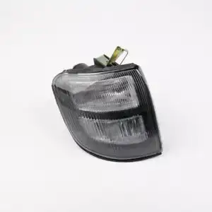 Φλας MITSUBISHI PAJERO SUV/ SOFT-TOP / 3dr 1998 - 2000 1.8 GDI  ( 4G93 (GDI)  ) (131 hp ) Βενζίνη #064205496