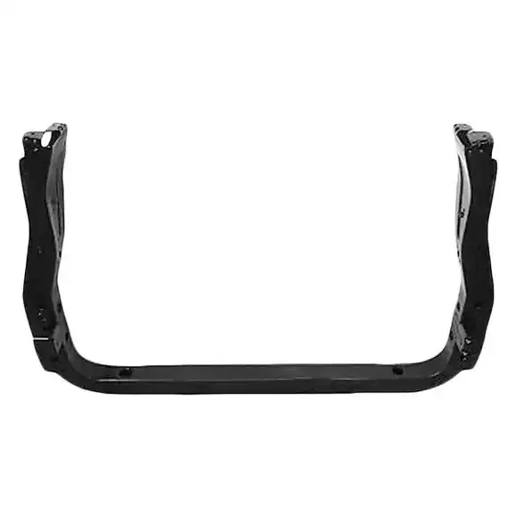Τραβέρσα Μετώπης Κάτω (Ψυγείου) JEEP GRAND CHEROKEE SUV/ ΕΚΤΟΣ ΔΡΟΜΟΥ / 5dr 2014 - 2017 3.0 CRD  ( EXF  ) (243 hp ) Πετρέλαιο #177100220