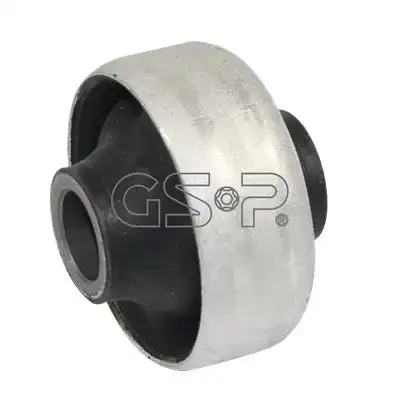 Συνεμπλόκ Ψαλιδιού VW LUPO 1998 - 2005 ( 6X1 - 6E1 ) GSP 510142