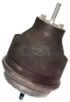 Βάσεις στήριξης κινητήρα MERCEDES C CLASS 1993 - 1995 ( W202 ) GSP 510304