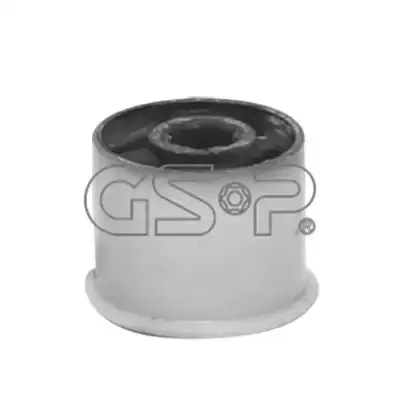 Συνεμπλόκ Ψαλιδιού VW FOX 2005 - 2012 ( 5Z1 ) GSP 510332