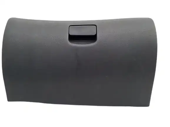 Ντουλαπάκι HYUNDAI ACCENT Sedan 4dr 1999 - 2003 ( CG ) ( LC ) 1.3  ( G4EA  ) (75 hp ) Βενζίνη #XC159571D36