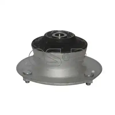 Top Mount BMW X3 2004 - 2007 ( Ε83 ) GSP 510636S