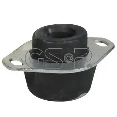 Βάσεις στήριξης κινητήρα PEUGEOT 106 1992 - 1995 GSP 510679