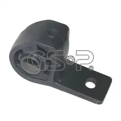 Συνεμπλόκ Ψαλιδιού PEUGEOT 306 1993 - 1996 ( N3 ) GSP 510690