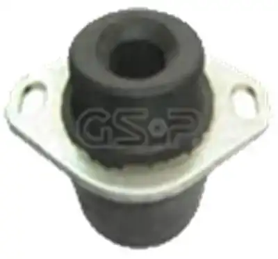 Βάσεις στήριξης κινητήρα PEUGEOT 106 1992 - 1995 GSP 510712