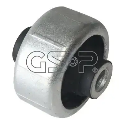 Συνεμπλόκ Ψαλιδιού RENAULT MEGANE 2002 - 2005 GSP 510742