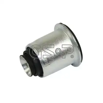 Συνεμπλόκ Ψαλιδιού RENAULT MEGANE 2002 - 2005 GSP 510743