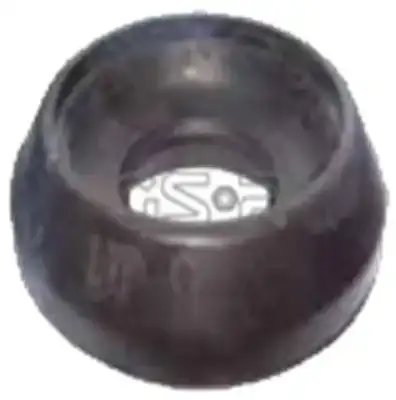 Top Mount GSP 510915