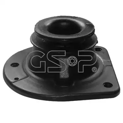 Top Mount FIAT PALIO 1999 - 2004 ( 178DX ) GSP 511462