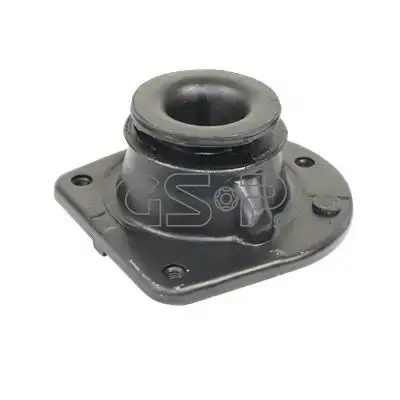 Top Mount FIAT PALIO 1999 - 2004 ( 178DX ) GSP 511463