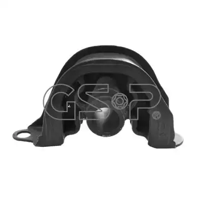 Βάσεις στήριξης κινητήρα HONDA CIVIC 1992 - 1995 ( EG / H / J ) GSP 511748