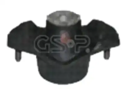 Βάσεις στήριξης κινητήρα PEUGEOT 106 1992 - 1995 GSP 511922