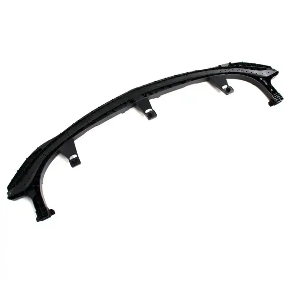 Τραβέρσα Προφυλακτήρα OPEL ASTRA Sedan / 4dr 2013 - 2015 ( J ) 1.3 CDTI (69)  ( A 13 DTE  ) (95 hp ) Πετρέλαιο #600303845