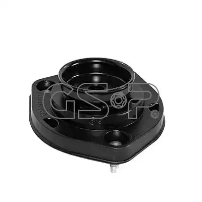 Top Mount TOYOTA CARINA 1987 - 1992 II ( T170 ) GSP 512159