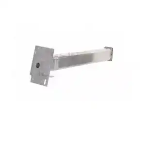 Βάση Προφυλακτήρα PEUGEOT PARTNER Mini Van 2008 - 2015 1.6  ( NFR (TU5JP4B)  ) (90 hp ) Βενζίνη #094104282