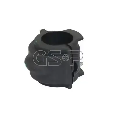 Εξαρτήματα στερέωσης NISSAN PRIMERA 2002 - 2007 ( P12 ) GSP 513297