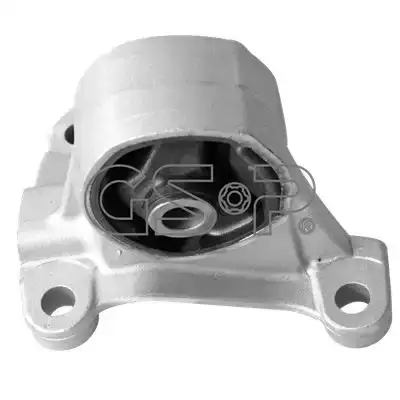 Βάσεις στήριξης κινητήρα HONDA CIVIC 2001 - 2004 ( EP / S / U / V / M ) GSP 513383