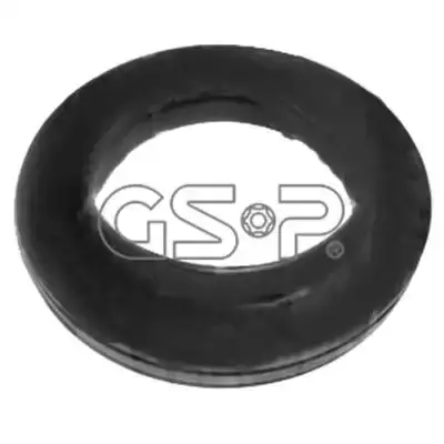 Top Mount NISSAN MICRA 2003 - 2005 ( K12 ) GSP 513965