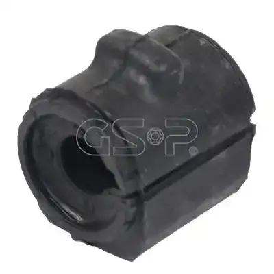 Εξαρτήματα στερέωσης MAZDA 2 2003 - 2005 ( DY ) GSP 514034