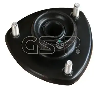 Top Mount SUZUKI VITARA 1989 - 1993 GSP 514133