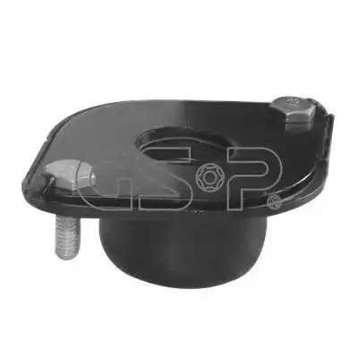 Top Mount NISSAN MICRA 2000 - 2003 ( K11 ) GSP 514163