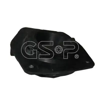 Top Mount NISSAN XTRAIL 2007 - 2012 ( T31 ) GSP 514173