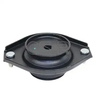 Top Mount SUZUKI IGNIS 2000 - 2003 ( RG ) GSP 514178