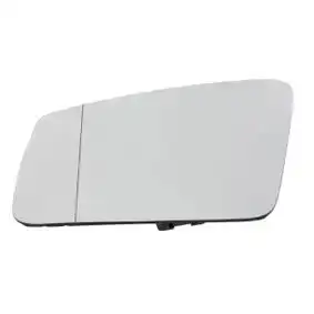 Κρύσταλλο Καθρέφτη MERCEDES E CLASS Sedan / 4dr 2009 - 2012 ( W212 ) E 200 (212.034)  ( M 274.920  ) (184 hp ) Βενζίνη #022307602