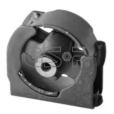 Βάσεις στήριξης κινητήρα TOYOTA COROLLA 2002 - 2004 ( E120 ) GSP 514328