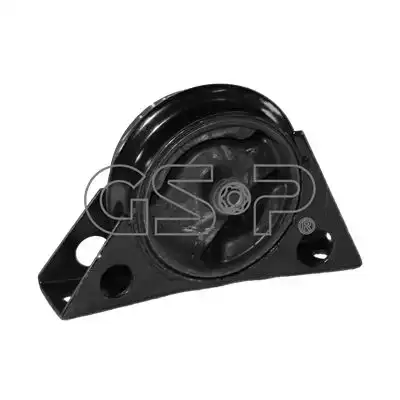 Βάσεις στήριξης κινητήρα NISSAN PRIMERA 1996 - 1999 ( P11 ) GSP 514385