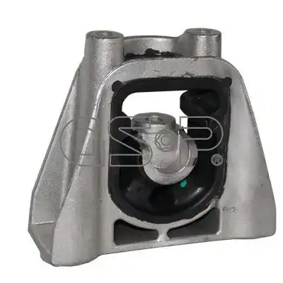 Βάσεις στήριξης κινητήρα HONDA CIVIC 2006 - 2009 ( FD / K / N ) GSP 514595