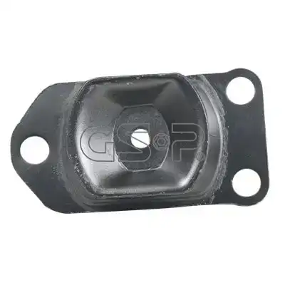 Βάσεις στήριξης κινητήρα NISSAN QASHQAI 2007 - 2010 ( J10 )( JJ10 ) GSP 514617