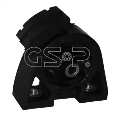 Βάσεις στήριξης κινητήρα TOYOTA COROLLA 1992 - 1997 ( AE100 ) GSP 514628