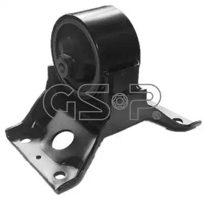 Βάσεις στήριξης κινητήρα NISSAN PRIMERA 2002 - 2007 ( P12 ) GSP 514631