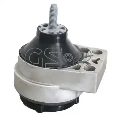 Βάσεις στήριξης κινητήρα FORD FOCUS 2002 - 2004 ( MK1B ) GSP 514724