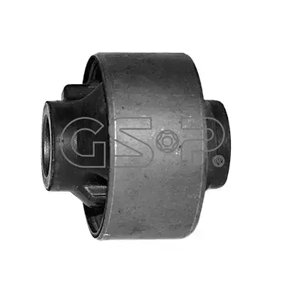 Συνεμπλόκ Ψαλιδιού SUBARU IMPREZA 2008 - 2014 GSP 516196