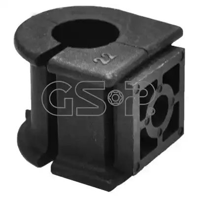 Εξαρτήματα στερέωσης TOYOTA AVENSIS 2003 - 2006 ( T250 ) GSP 516777