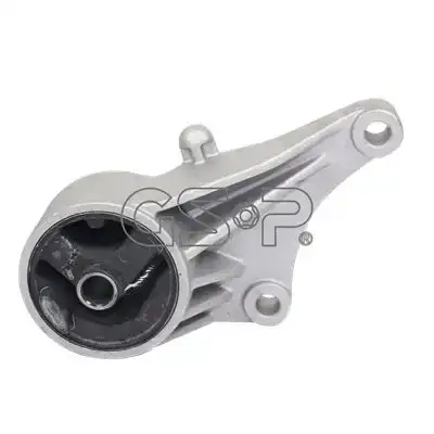 Βάσεις στήριξης κινητήρα OPEL ASTRA 1998 - 2004 ( G ) GSP 517868