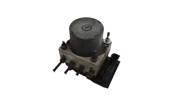 Μονάδα ABS FIAT PANDA Hatchback / 5dr 2003 - 2009 ( 169 ) 1.1  ( 187 A1.000  ) (54 hp ) Βενζίνη #0265800333
