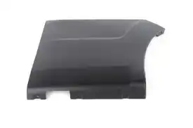 Φάσα Φτερού FIAT DUCATO Van 2014 -  100 Multijet 2,2 D  ( 4HV (P22DTE)  ) (100 hp ) Πετρέλαιο #299006581
