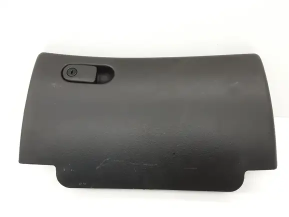 Ντουλαπάκι OPEL VECTRA Sedan / 4dr 1996 - 1998 ( B ) 1.6 GL (F19)  ( 16 SV  ) (82 hp ) Βενζίνη #XC159838E16