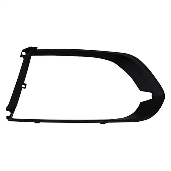 Πλαίσιο Διχτυού Προφυλακτήρα …