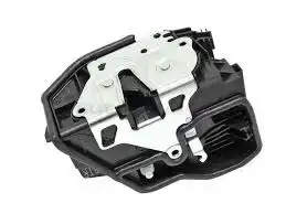Κλειδαριά Πόρτας MINI COUNTRYMAN Hatchback / 5dr 2011 - 2014 ( R60 ) Cooper  ( N16 B16 A  ) (115 hp ) Βενζίνη #691007211