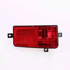 Φανάρι Ομιχλης FIAT DUCATO Van 2006 - 2014 100 Multijet 2,2 D  ( 4HV (P22DTE)  ) (100 hp ) Πετρέλαιο #028706111