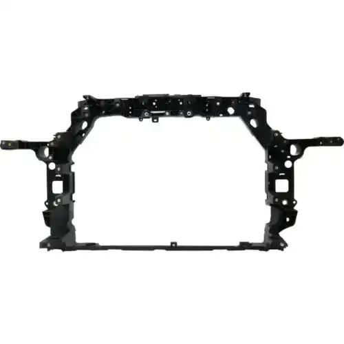 Μετώπη HONDA CRV SUV/ ΕΚΤΟΣ ΔΡΟΜΟΥ / 5dr 2017 - 1.5  ( L15BE,L15BG  ) (193 hp ) Βενζίνη #341300220