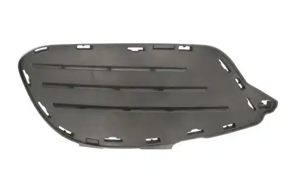 Δίχτυ Προφυλακτήρα MERCEDES E CLASS Cabrio / 2dr ( A207 ) 2012 - 2016 ( F/L )( W212 ) E 200 (207.434)  ( M 274.920  ) (184 hp ) Βενζίνη #525104814