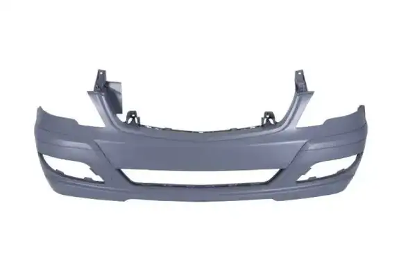 Προφυλακτήρας MERCEDES VIANO Mini Bus  2010 - 2015 3,0 (639.711, 639.811)  ( M 112.951  ) (190 hp ) Βενζίνη #526003380