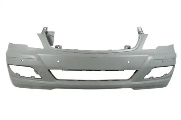 Προφυλακτήρας MERCEDES VIANO Mini Bus  2010 - 2015 3,0 (639.711, 639.811)  ( M 112.951  ) (190 hp ) Βενζίνη #526003630