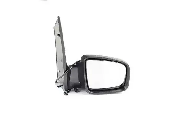 Καθρέπτης Ηλεκτρικός MERCEDES VITO Van 2010 - 2015 ( W639 ) 109 CDI (639.601, 639.603, 639.605)  ( OM 646.983  ) (88 hp ) Πετρέλαιο #526007593